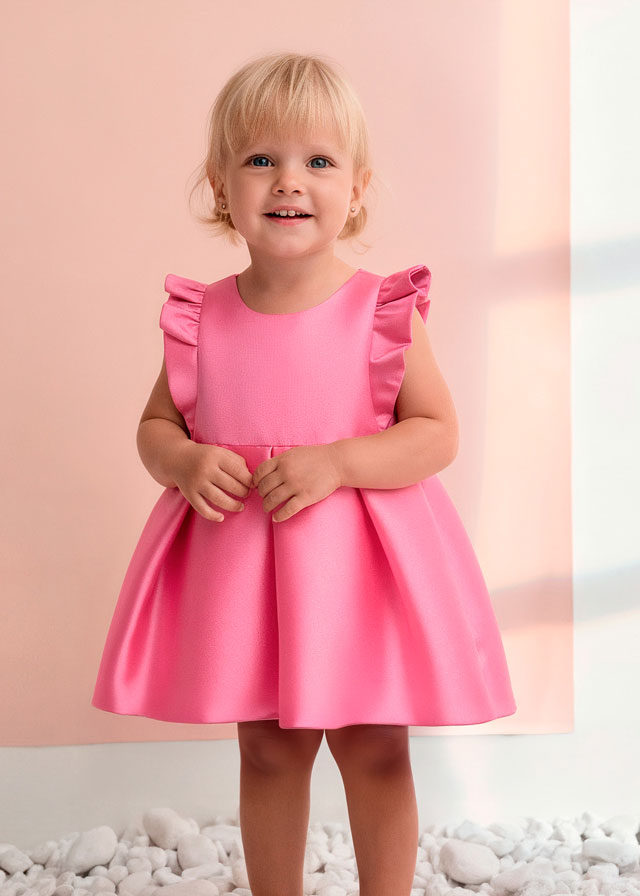 Φορεμα μικαδο