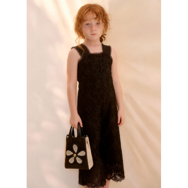 Φορμα ζιπ κιλοτ γκιπουρ