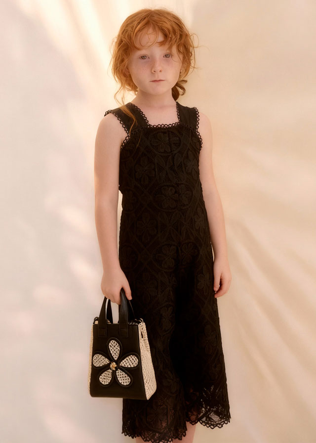 Φορμα ζιπ κιλοτ γκιπουρ