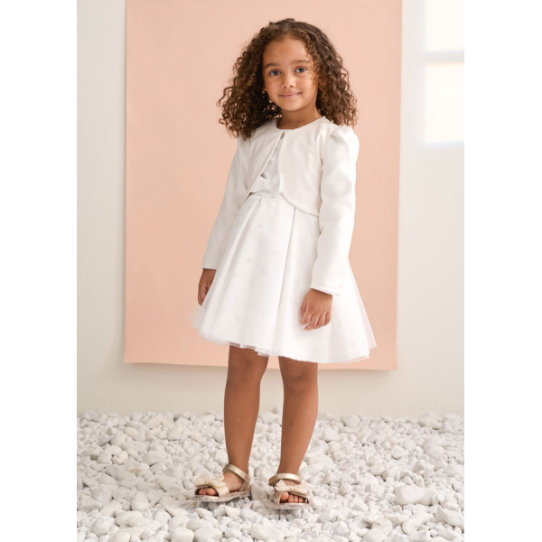 Σακακι ιριδιζουσα οψη