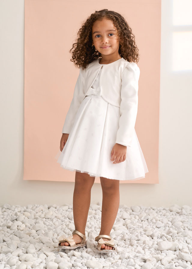 Σακακι ιριδιζουσα οψη