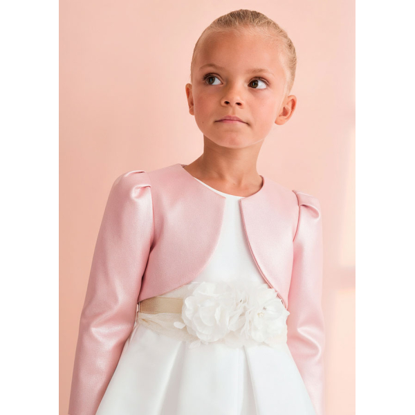 Σακακι ιριδιζουσα οψη