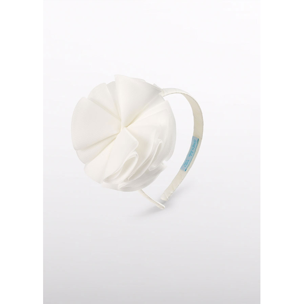 Στεκα λουλουδι γαζα