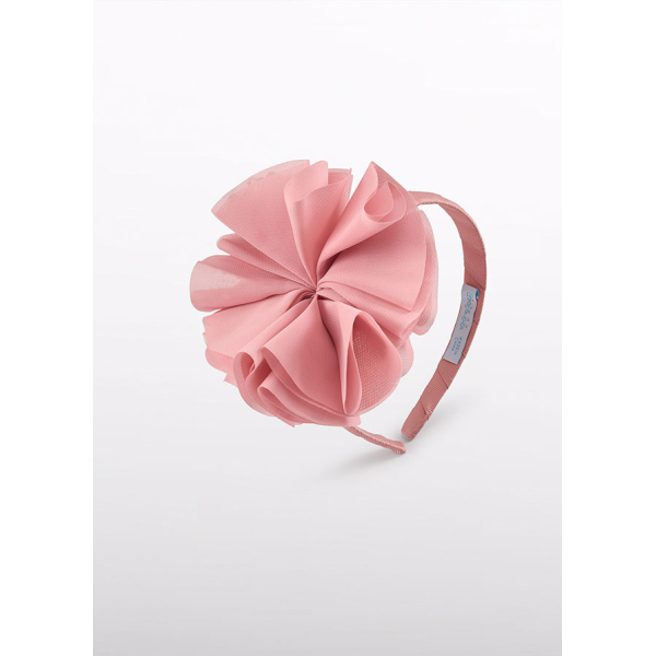 Στεκα λουλουδι γαζα