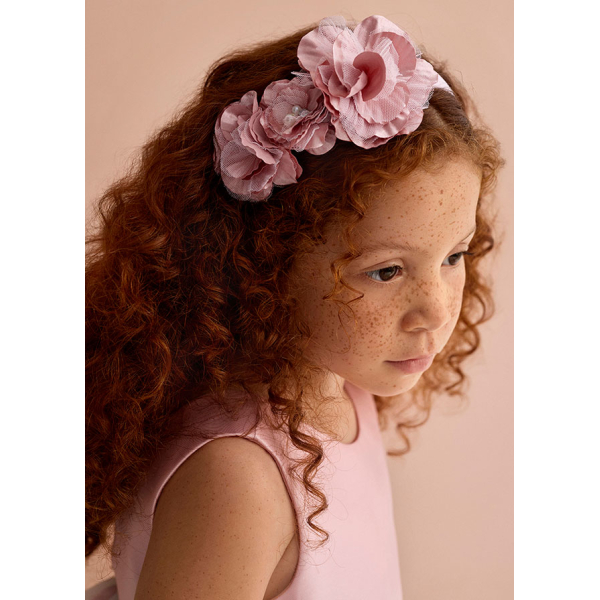 Στεκα μικαδο λουλουδια