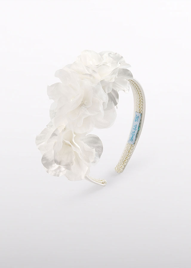 Στεκα μικαδο λουλουδια