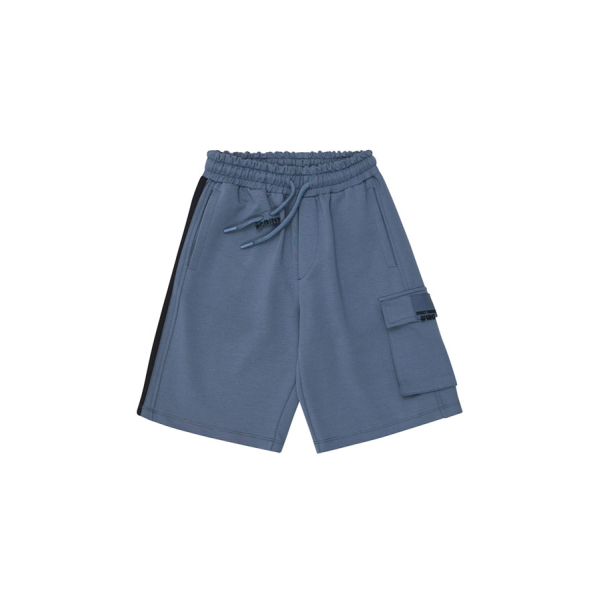 SHORTS JUNIOR BOY