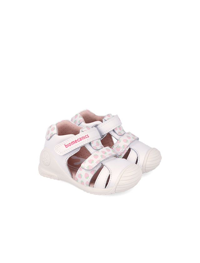 Παιδικά Παπουτσοπέδιλα Ανατομικά για
Κορίτσι