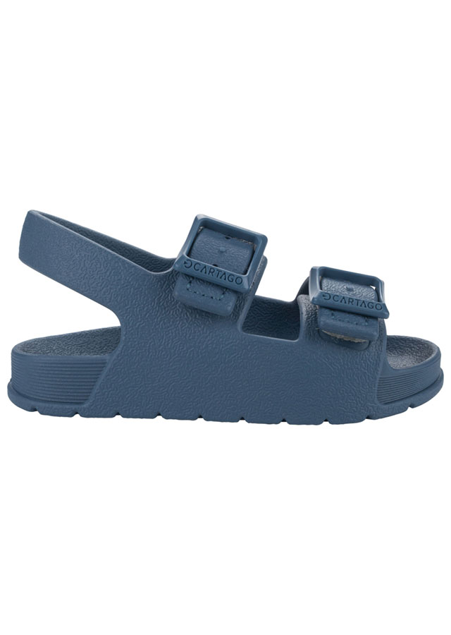 Παιδικά πέδιλα PU