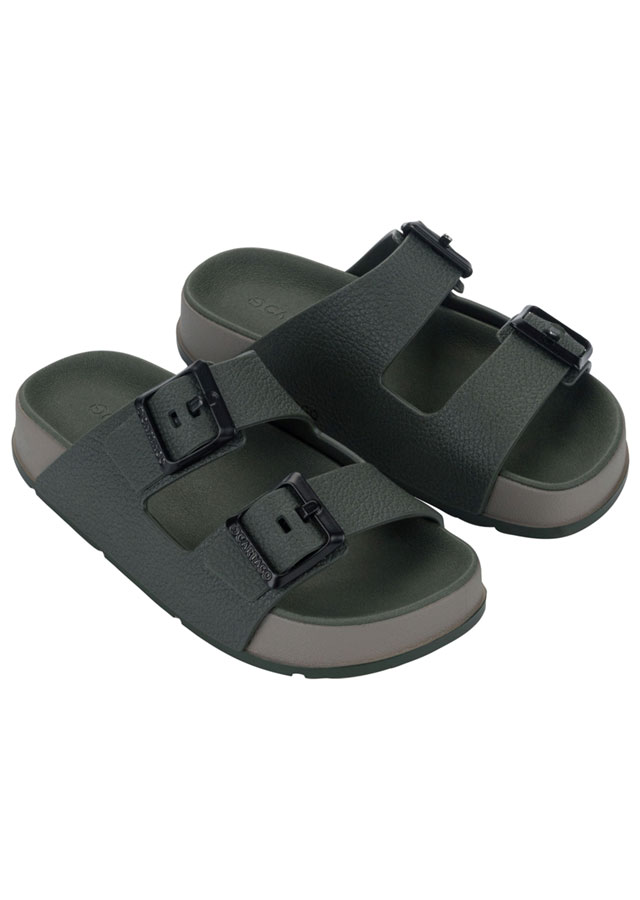 Παιδική Σαγιονάρα PU