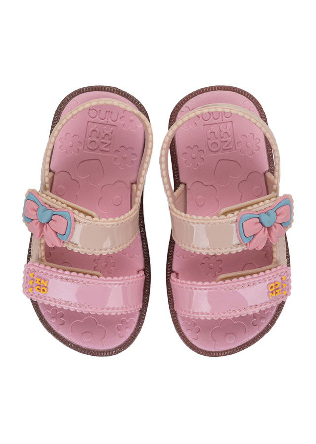 Παιδικά πέδιλα PU