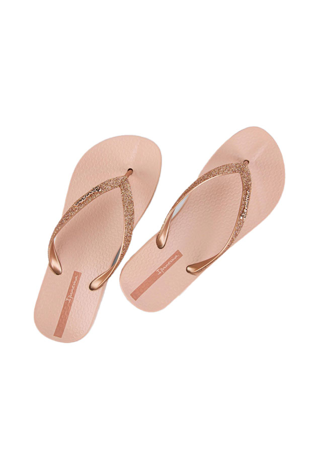 Γυναικεία σαγιονάρα PU