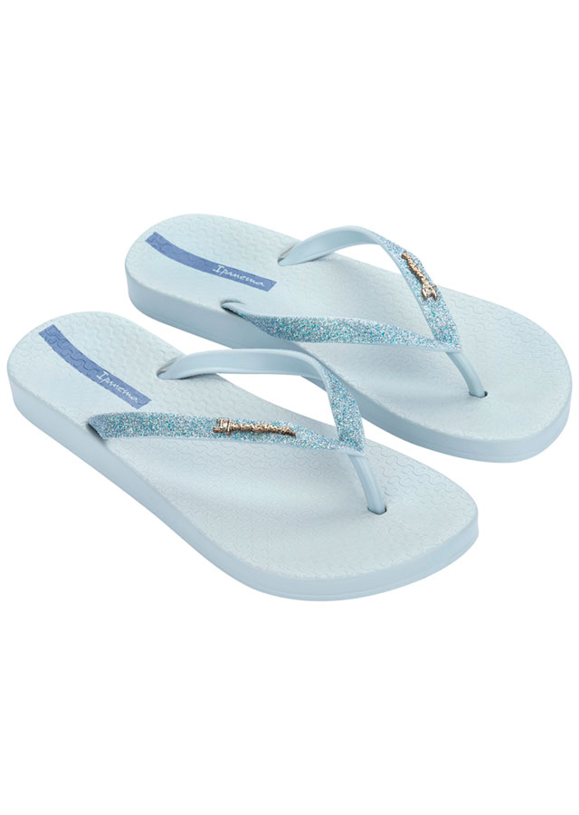 Γυναικεία σαγιονάρα PU