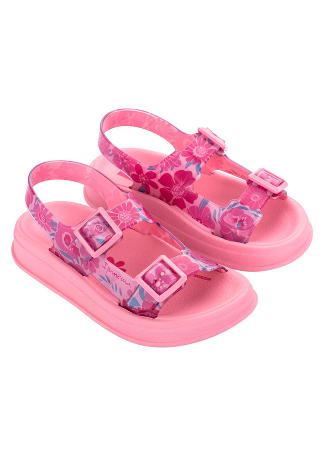 Παιδικά πέδιλα PU