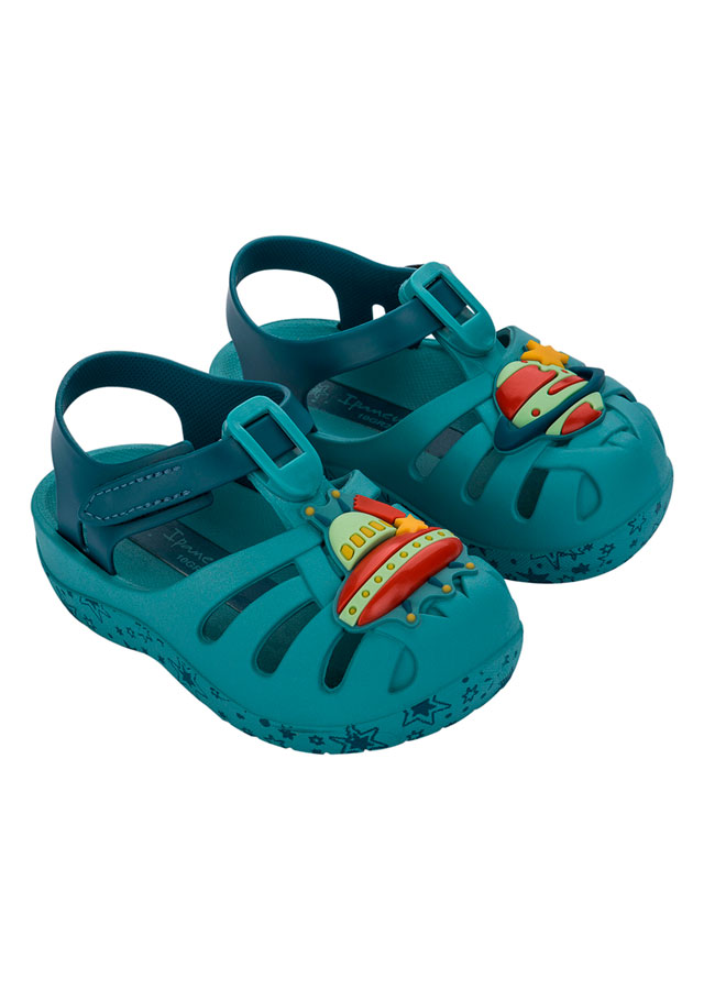 Παιδικά πέδιλα PU