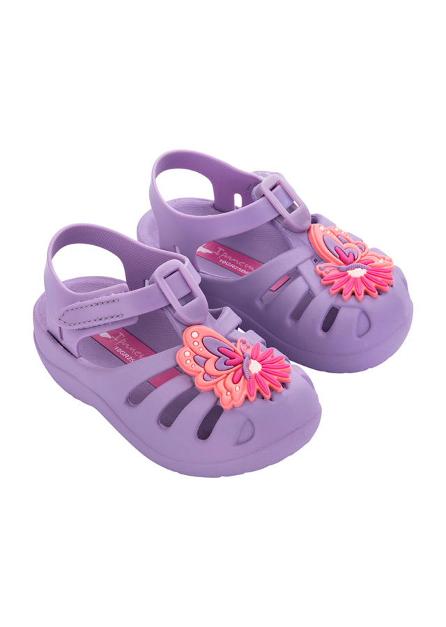 Παιδικά πέδιλα PU