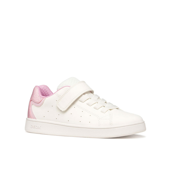 Sneakers αθλητικά J Eclyper κορίτσι