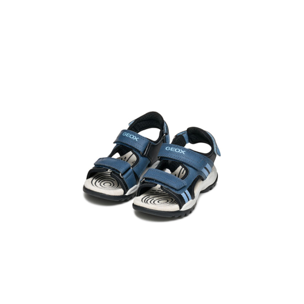 Geox Σανδάλια Jr Borealis