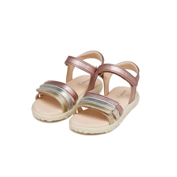 Παιδικά Πέδιλα J Sandal Haiti